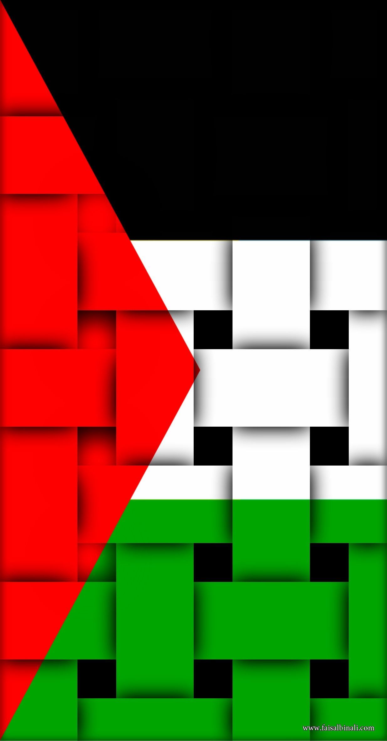 Free Palestine iPhone Wallpapers Wallpaper Cave