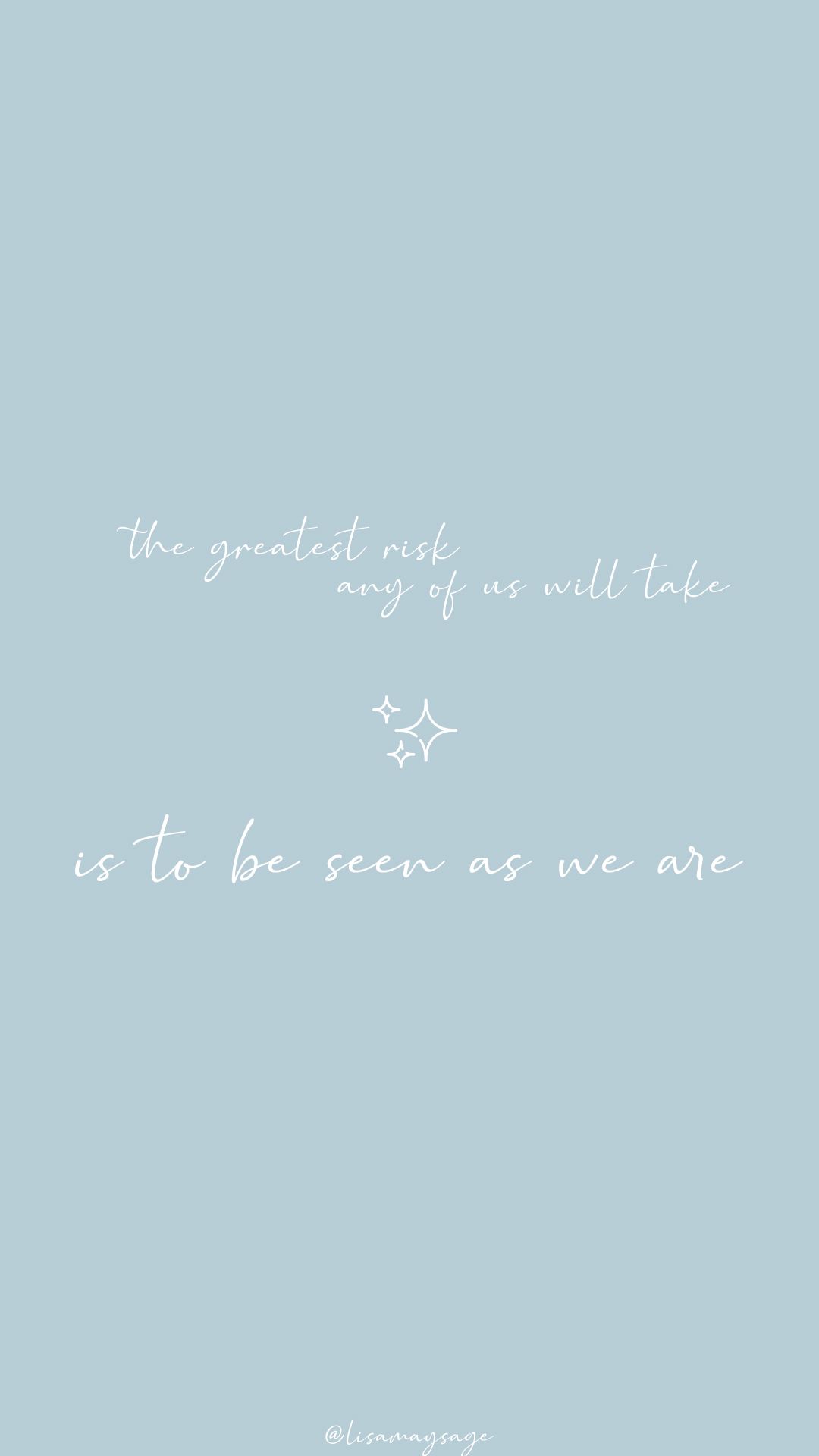 Cinderella Quotes Wallpapers Wallpaper Cave