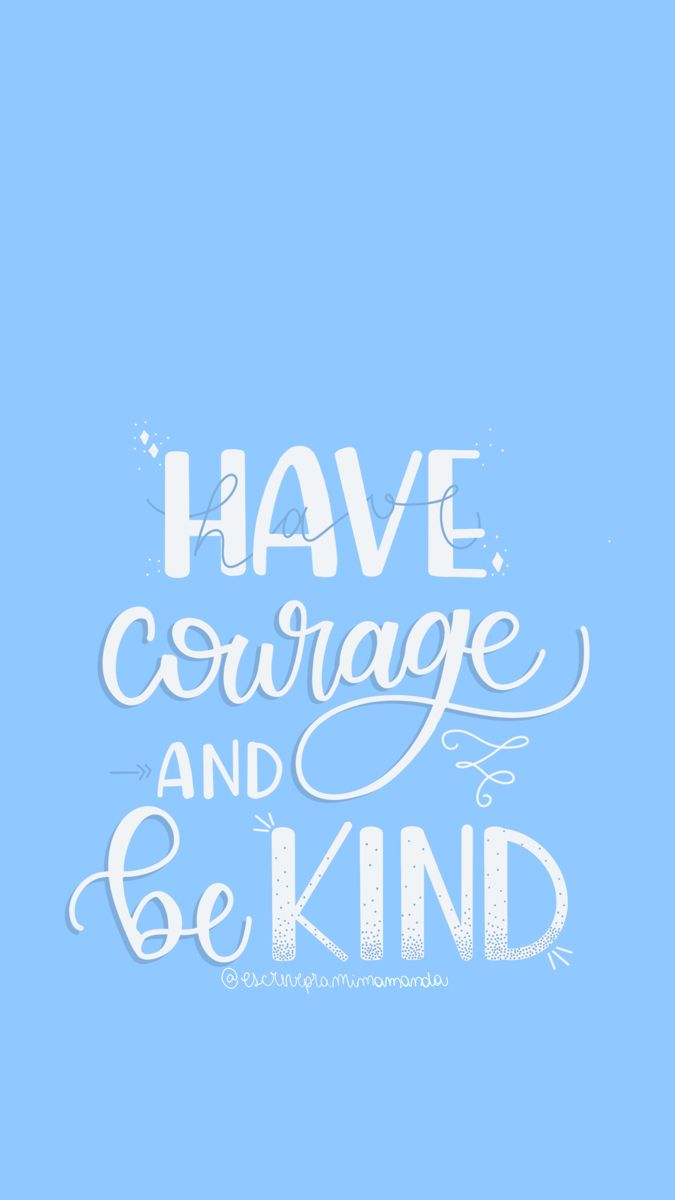 Cinderella Quotes Wallpapers Wallpaper Cave