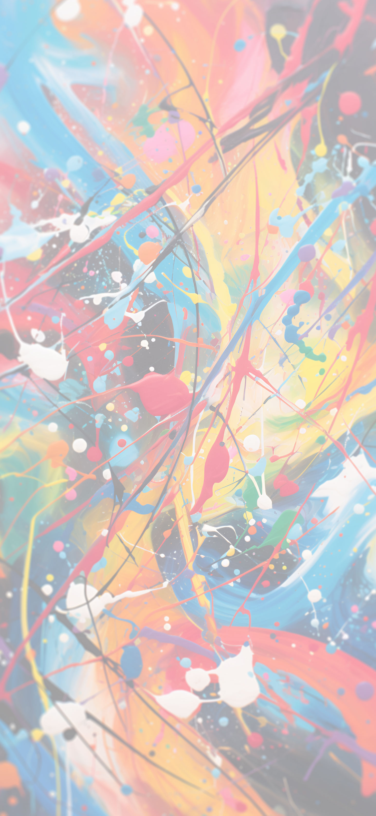 Abstract iPhone 12 Wallpapers Wallpaper Cave