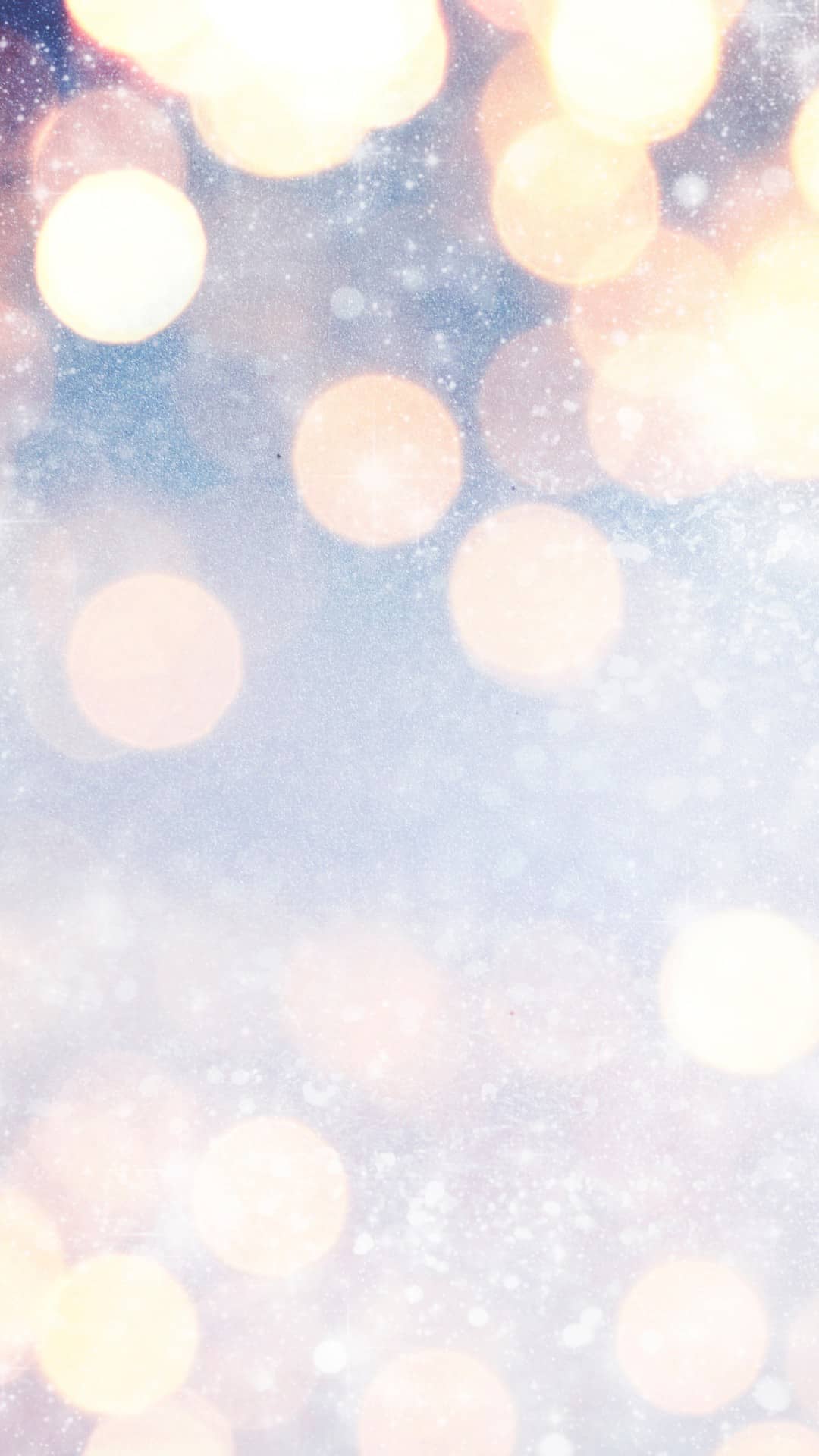 Cute New Year iPhone Wallpapers Wallpaper Cave