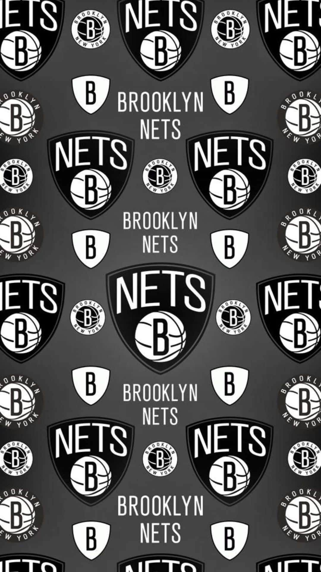 Brooklyn Nets Phone Wallpapers Wallpaper Cave