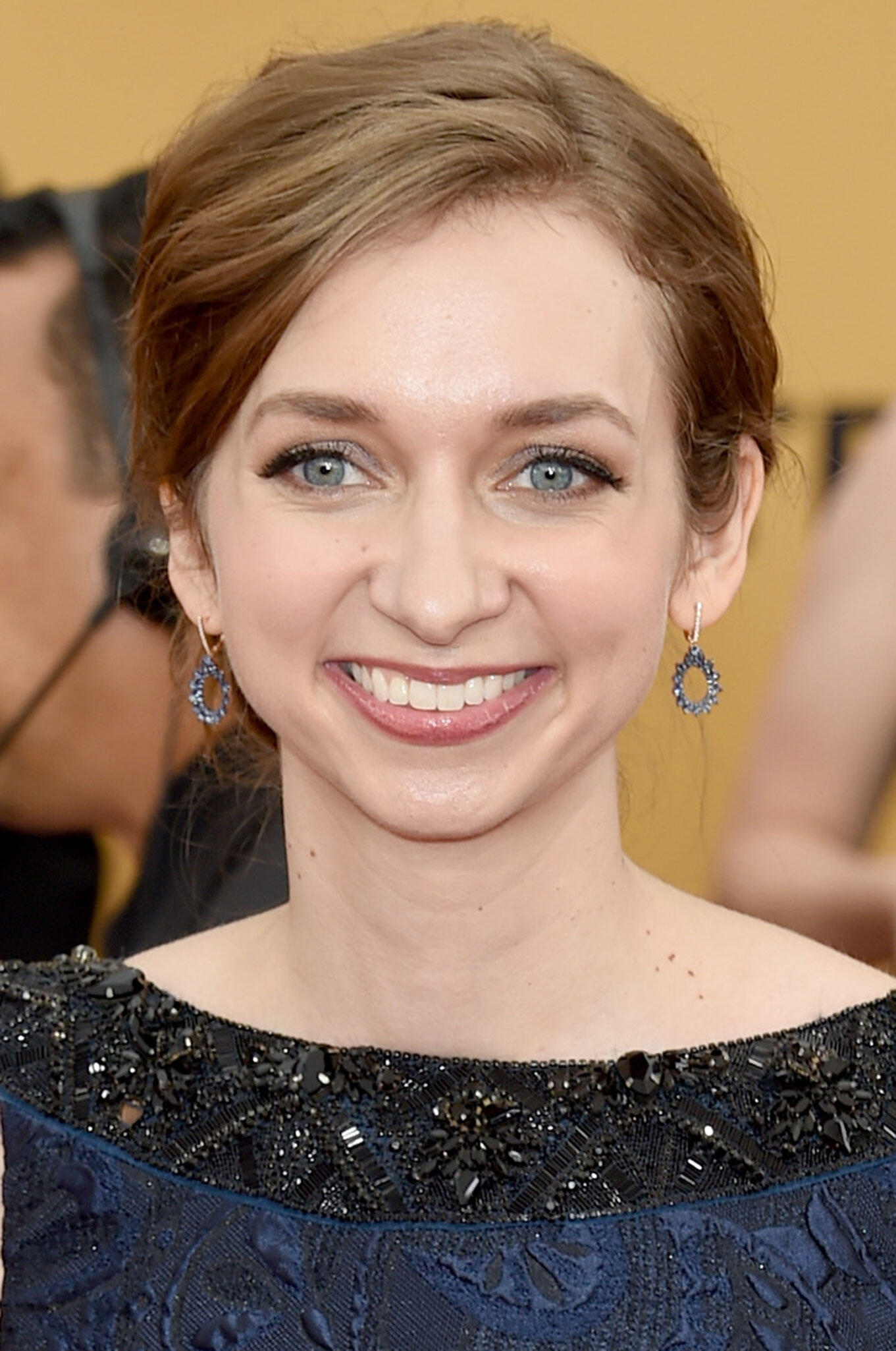 Lauren Lapkus Wallpapers - Wallpaper Cave