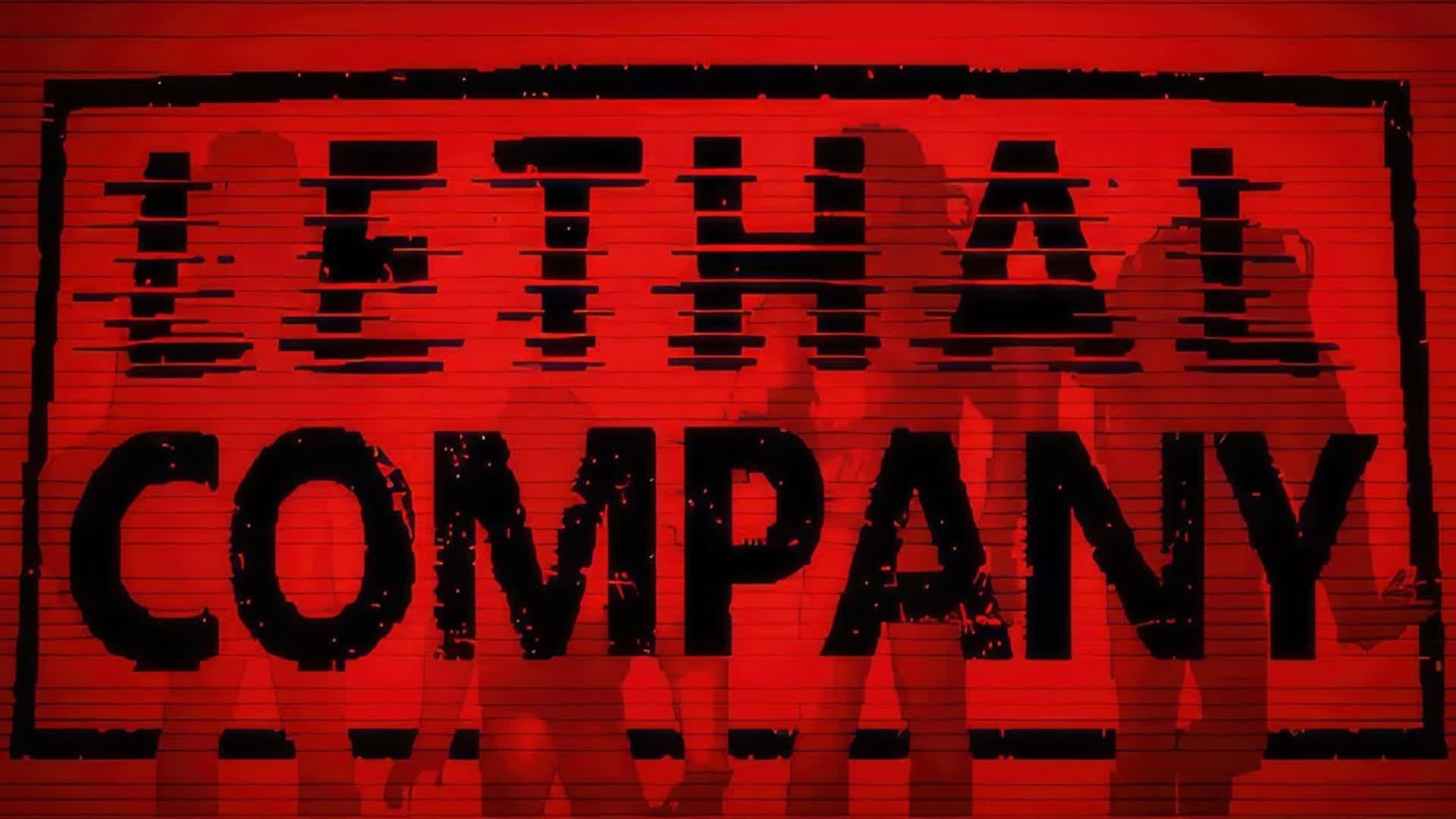 Lethal Company Wallpapers Wallpaper Cave