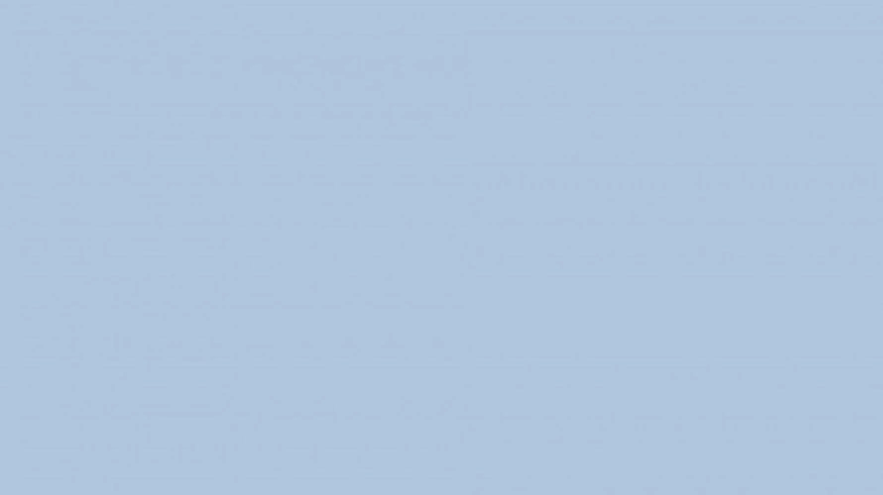 Light Blue Pastel Wallpapers Wallpaper Cave