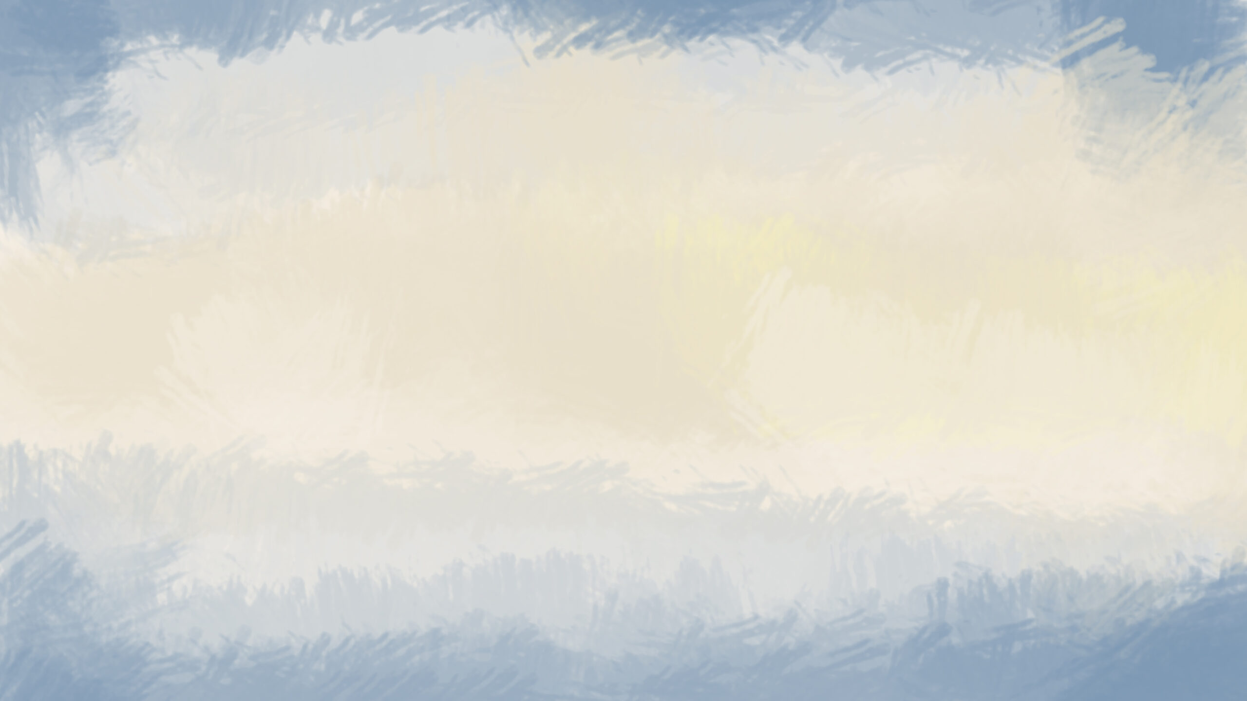 Light Blue Pastel Wallpapers Wallpaper Cave