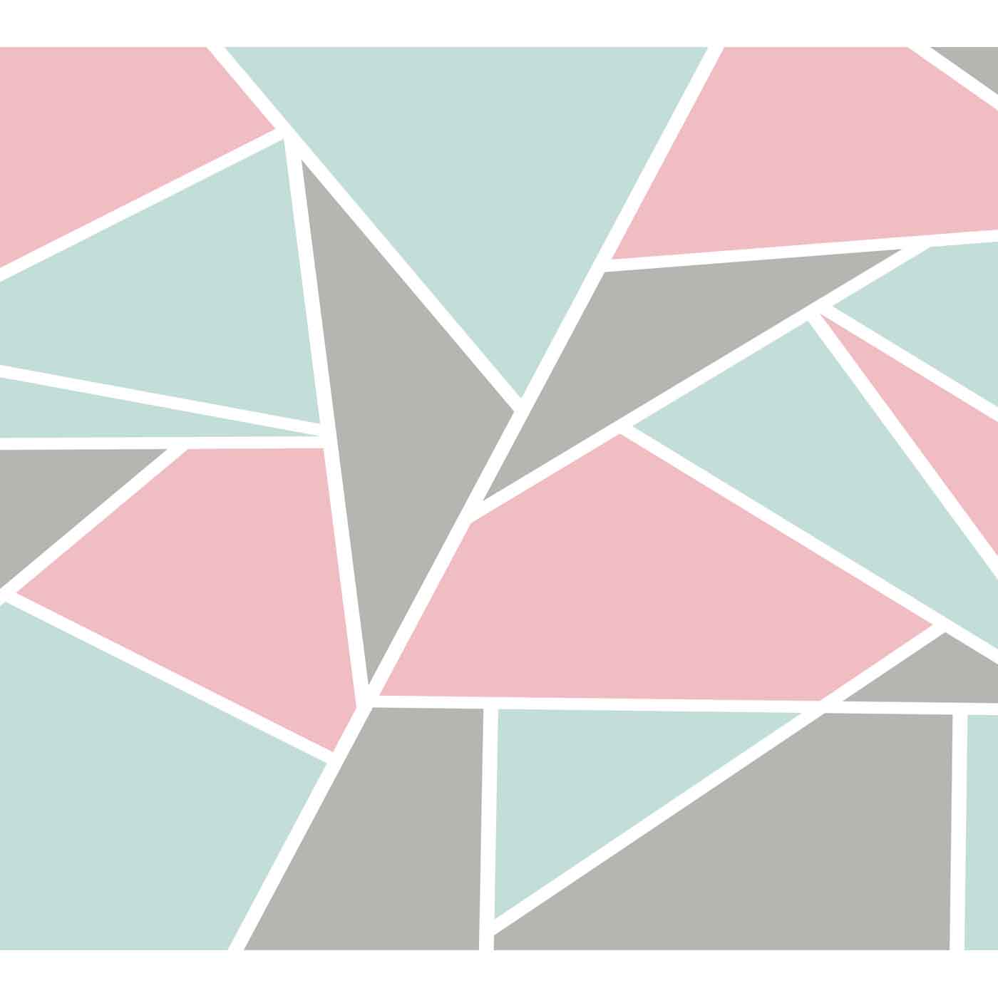 HD Geometric Pattern Wallpapers Wallpaper Cave