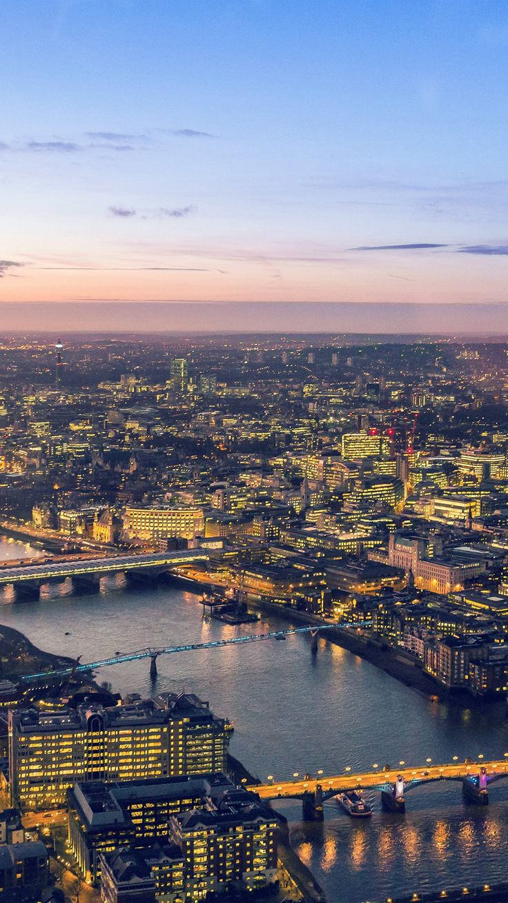 Europe iPhone Wallpapers Wallpaper Cave