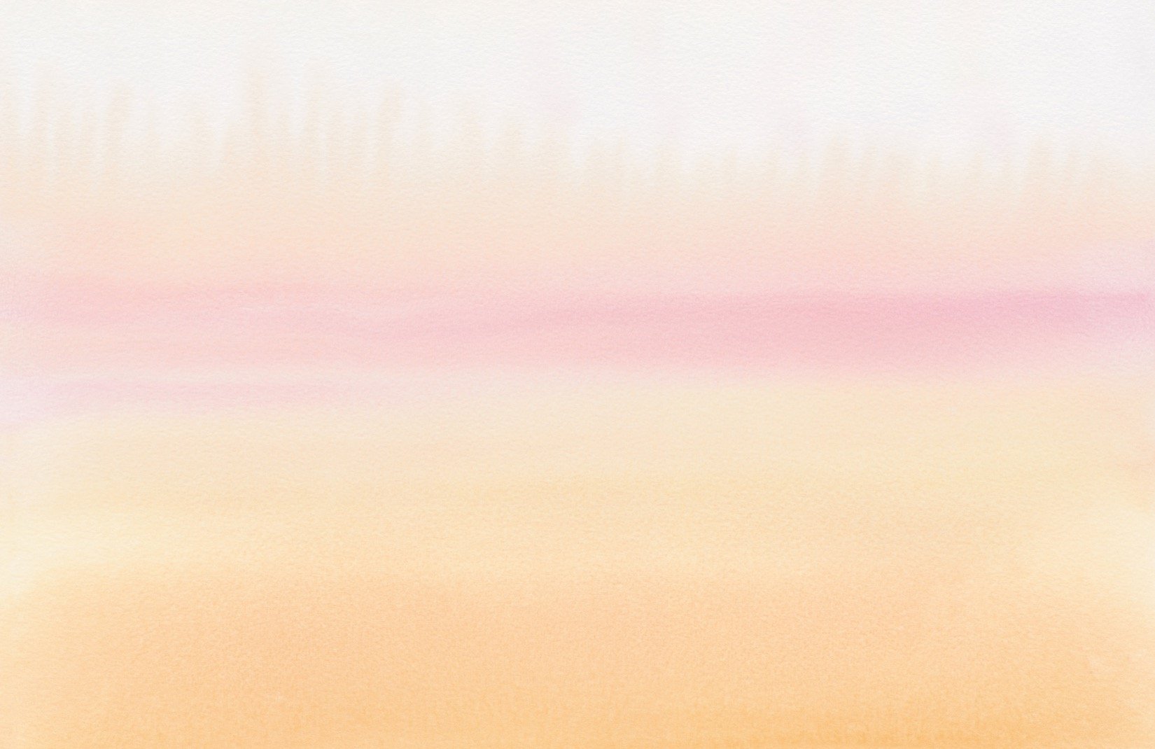 Pink And Yellow Sunset Wallpapers Wallpaper Cave