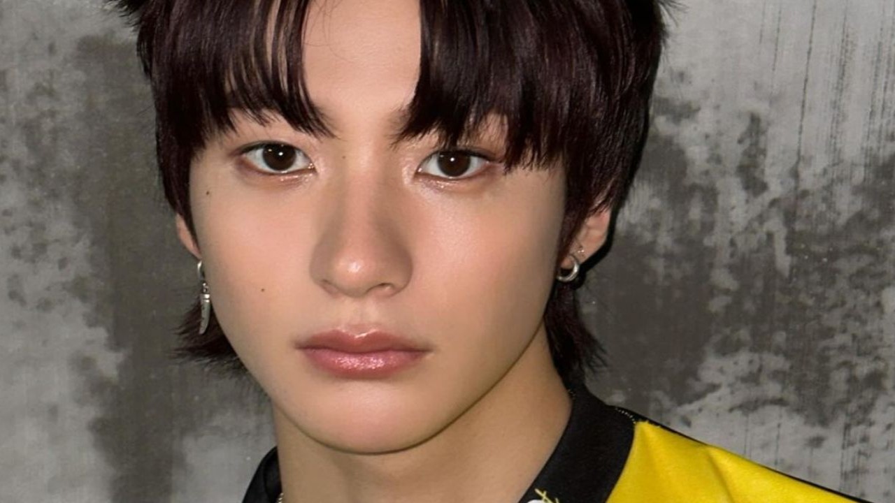 Riize Anton Wallpapers Wallpaper Cave