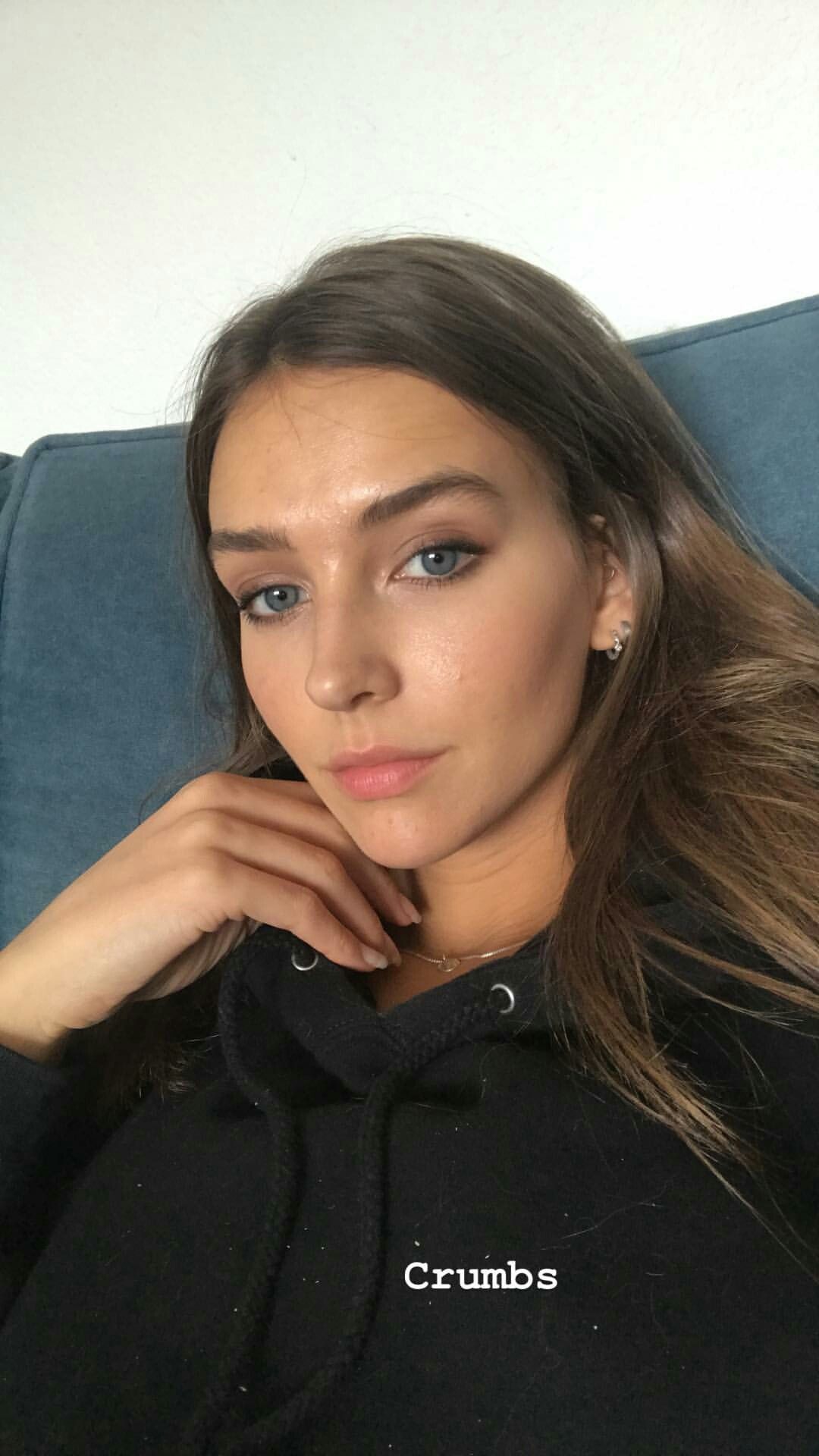 Rachel Cook iPhone Wallpapers Wallpaper Cave