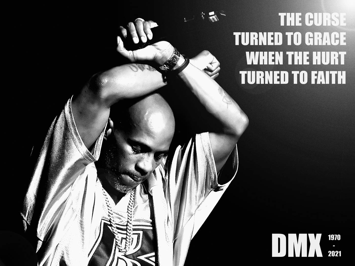 Hip Hop Quotes Wallpapers Wallpaper Cave