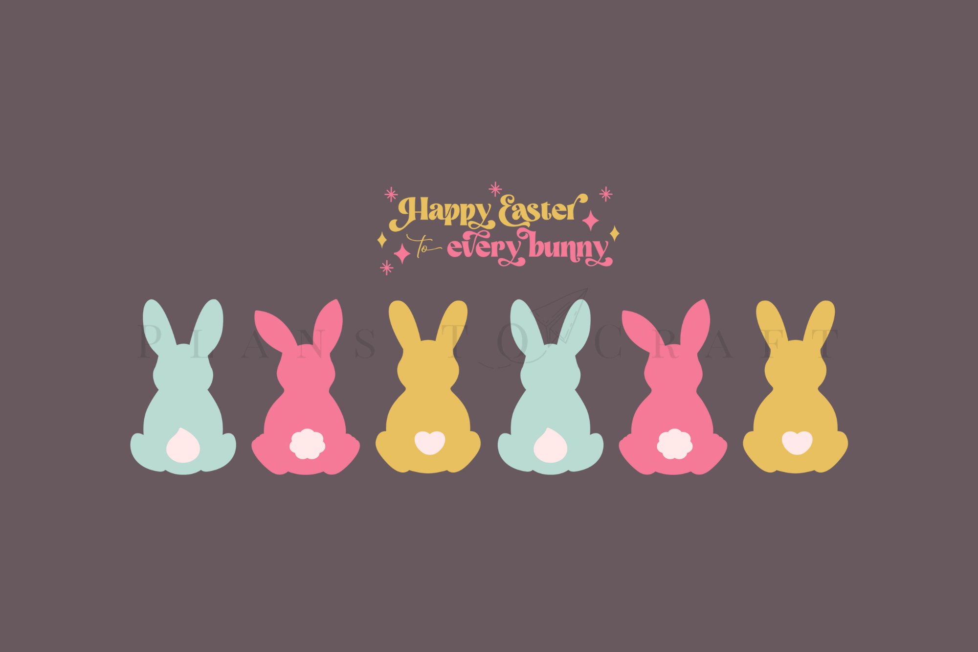 Easter Chromebook Wallpapers Wallpaper Cave