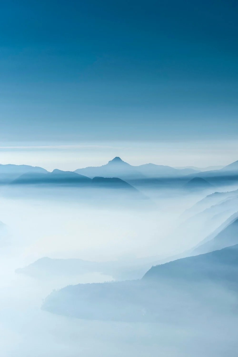 Popular Phone Wallpapers Wallpaper Cave