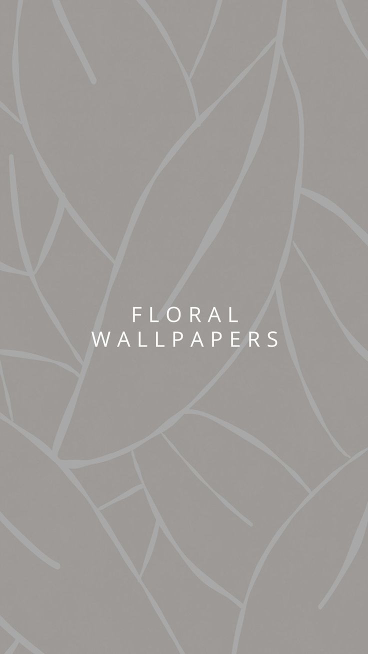 White iPad Wallpapers Wallpaper Cave