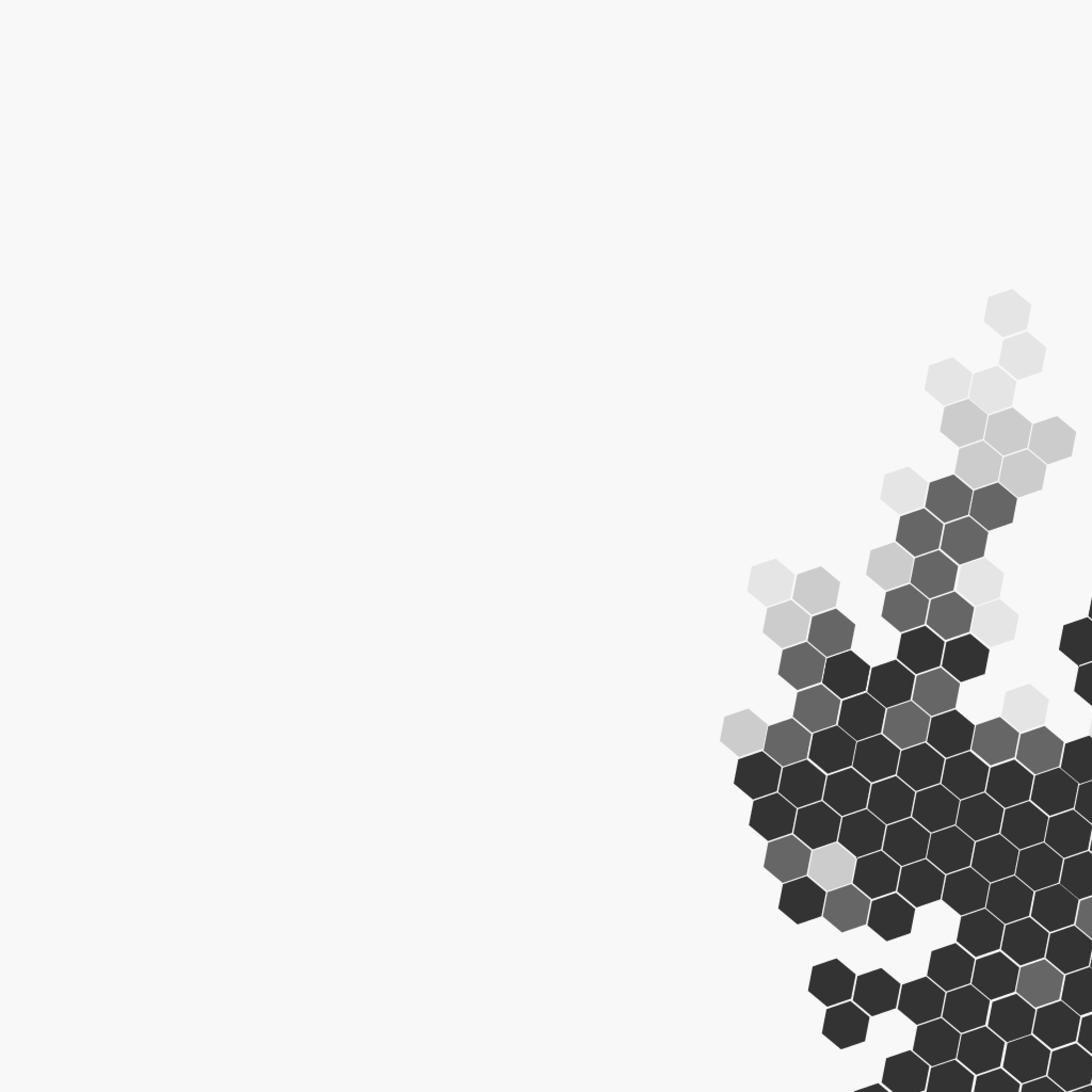 White iPad Wallpapers Wallpaper Cave