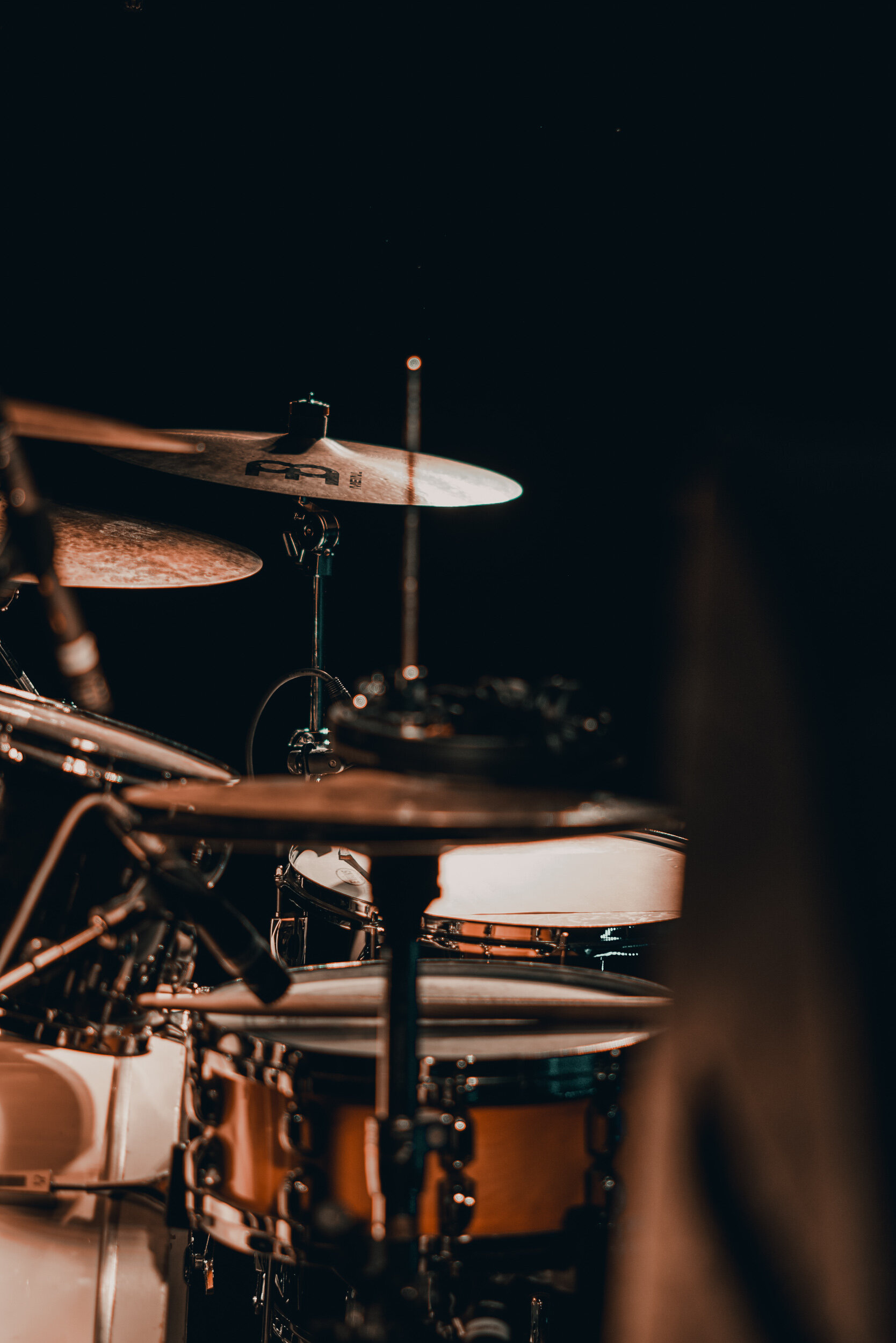 Drums iPhone Wallpapers Wallpaper Cave