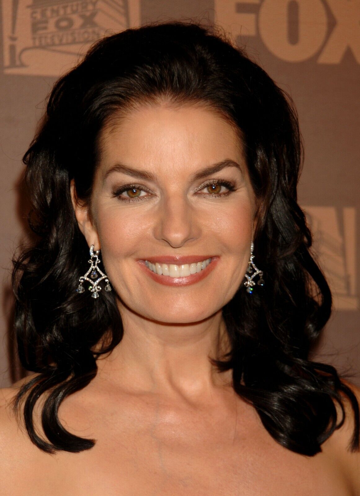 Sela Ward Wallpapers Wallpaper Cave