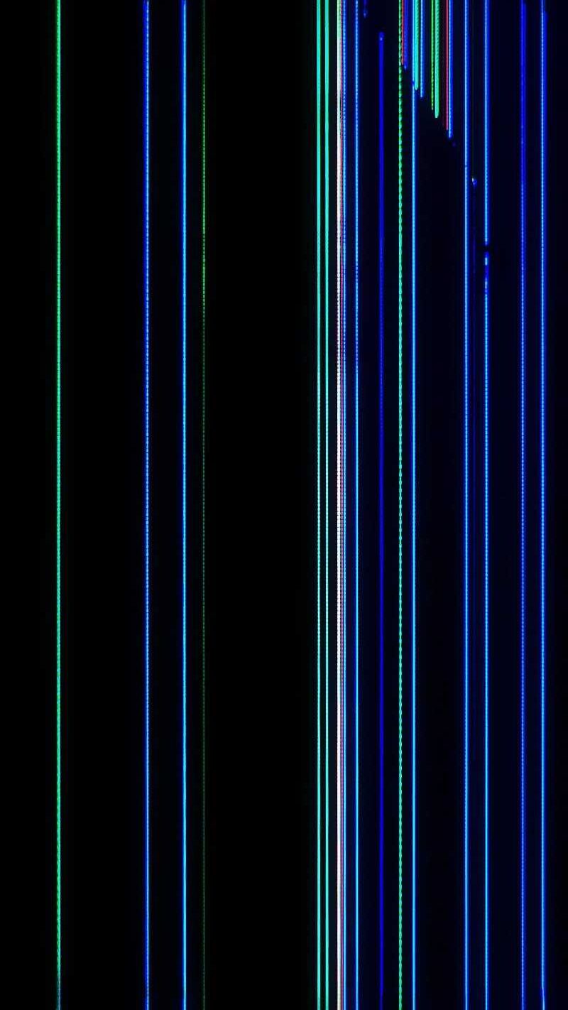 Broken Screen iPhone Wallpapers - Wallpaper Cave