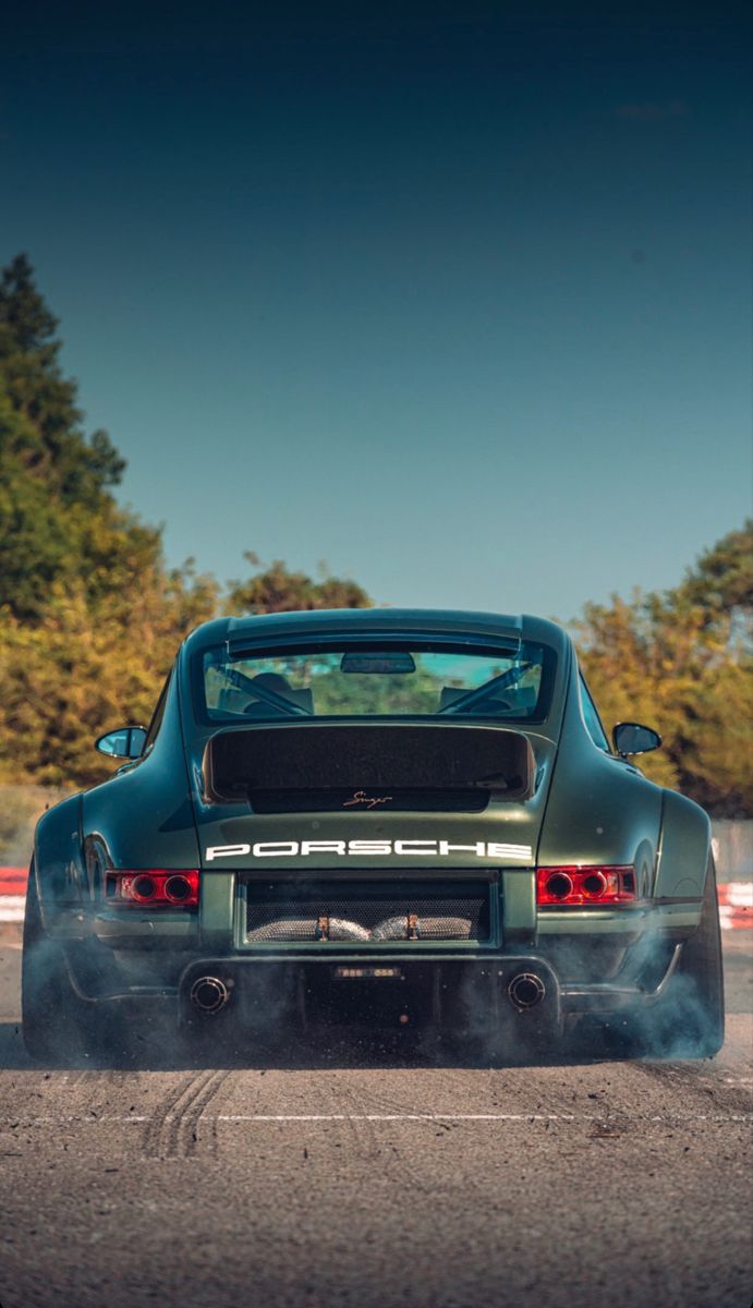 European Cars Wallpapers Wallpaper Cave