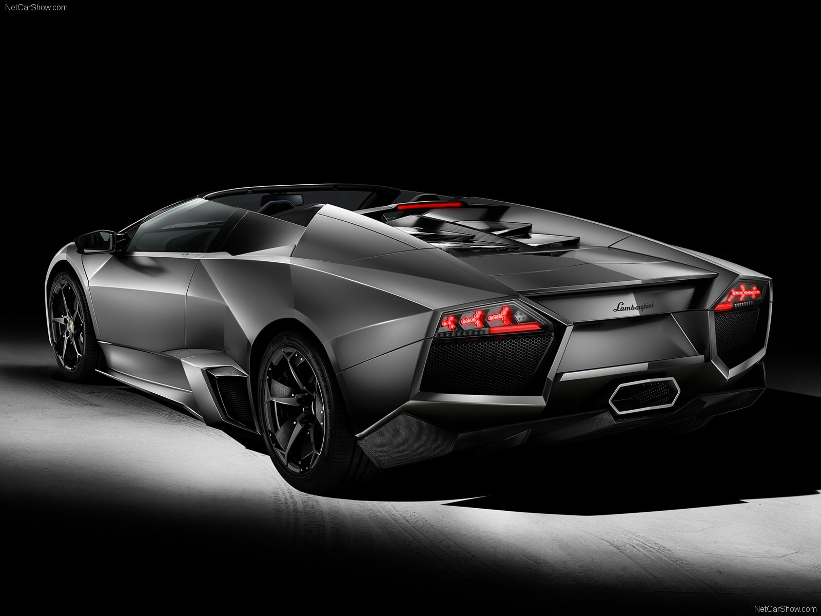 European Cars Wallpapers Wallpaper Cave