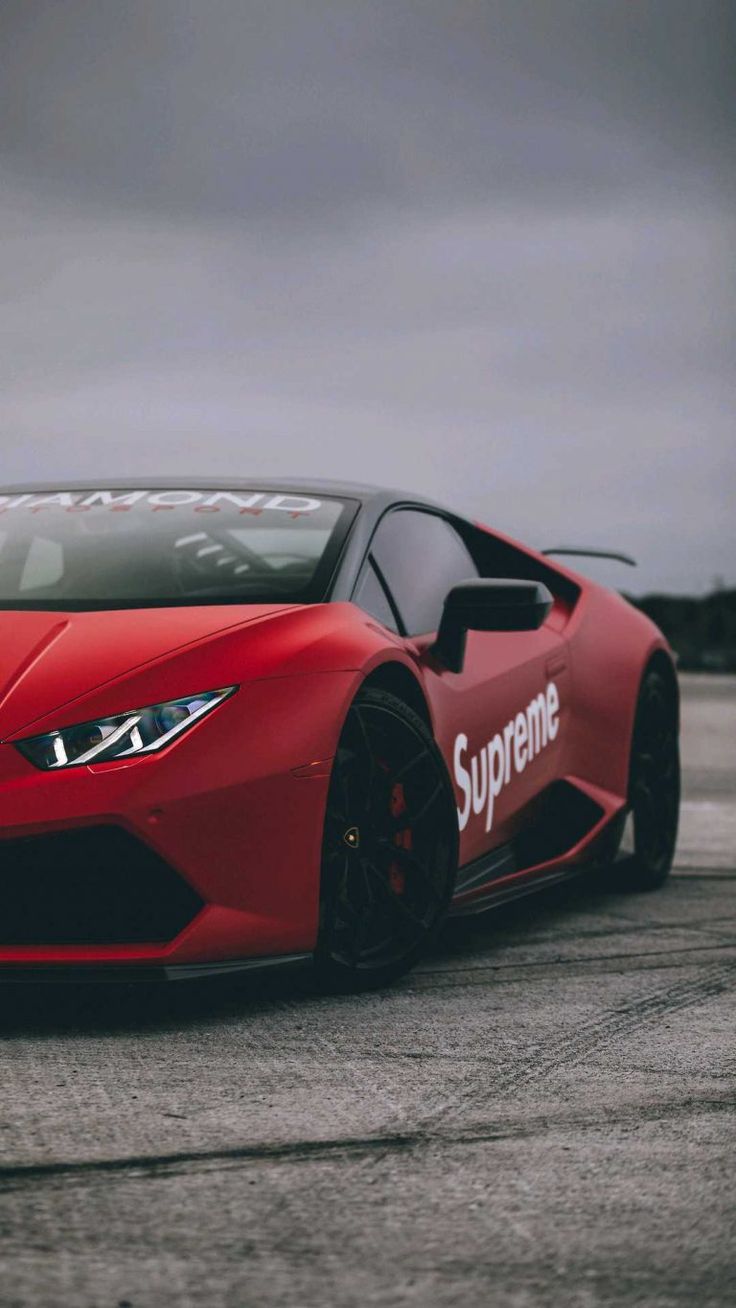 European Cars Wallpapers Wallpaper Cave
