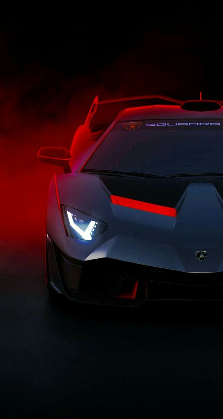 European Cars Wallpapers Wallpaper Cave