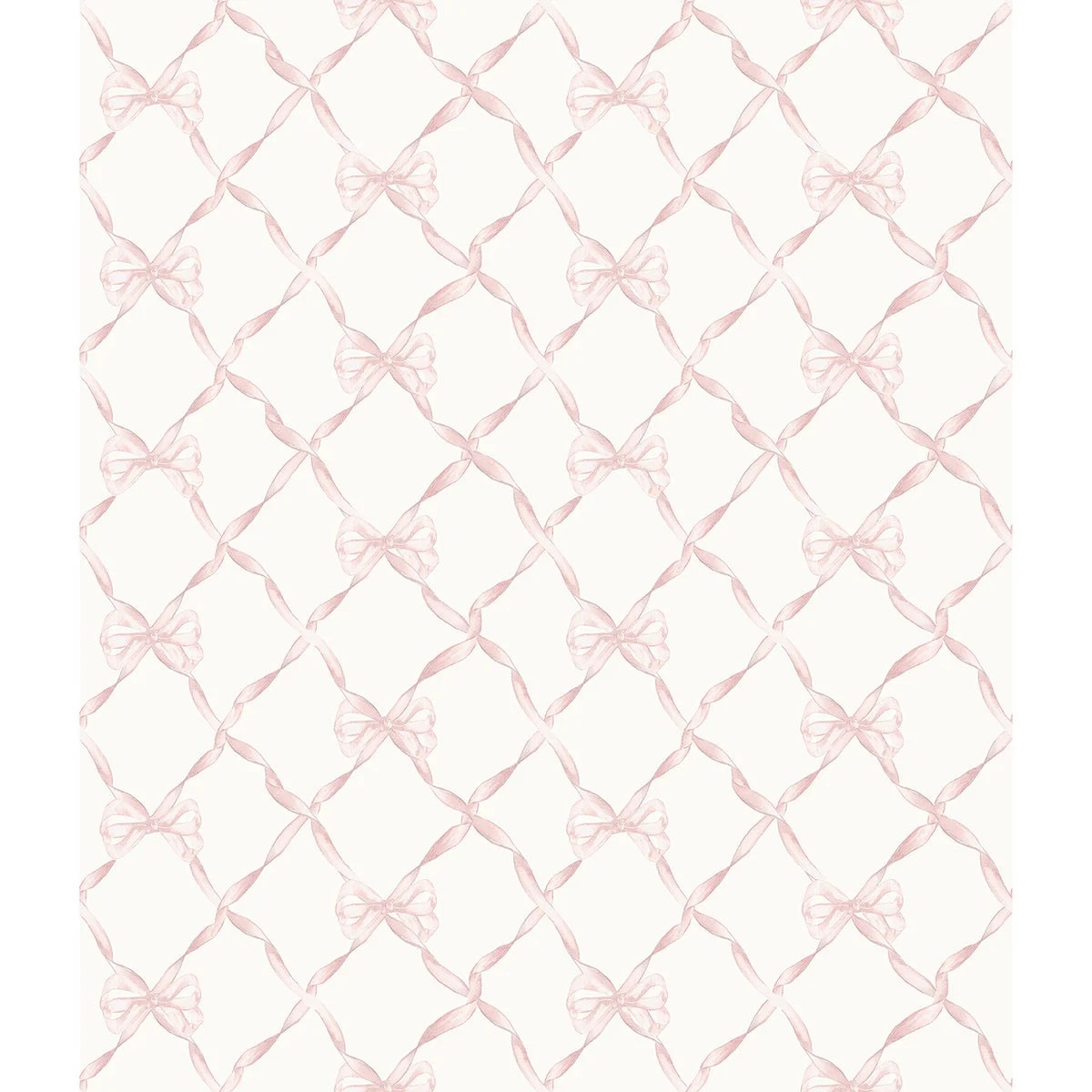 Pink Bows Wallpapers Wallpaper Cave