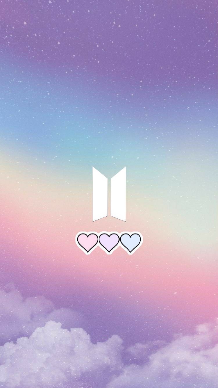 BTS Home Screen Wallpapers Wallpaper Cave