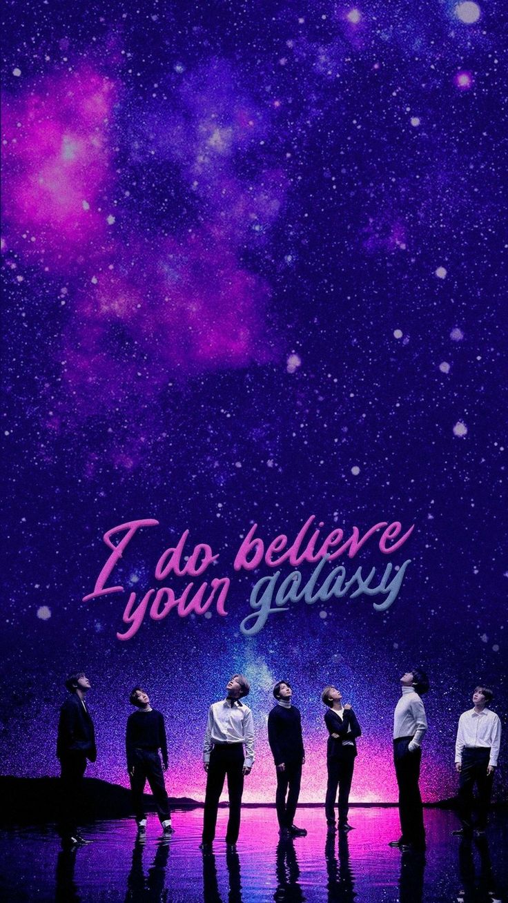 BTS Home Screen Wallpapers Wallpaper Cave