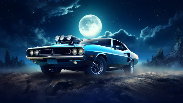4k Laptop Car Wallpapers - Wallpaper Cave 4k Laptop Car Wallpapers - Wallpaper Cave