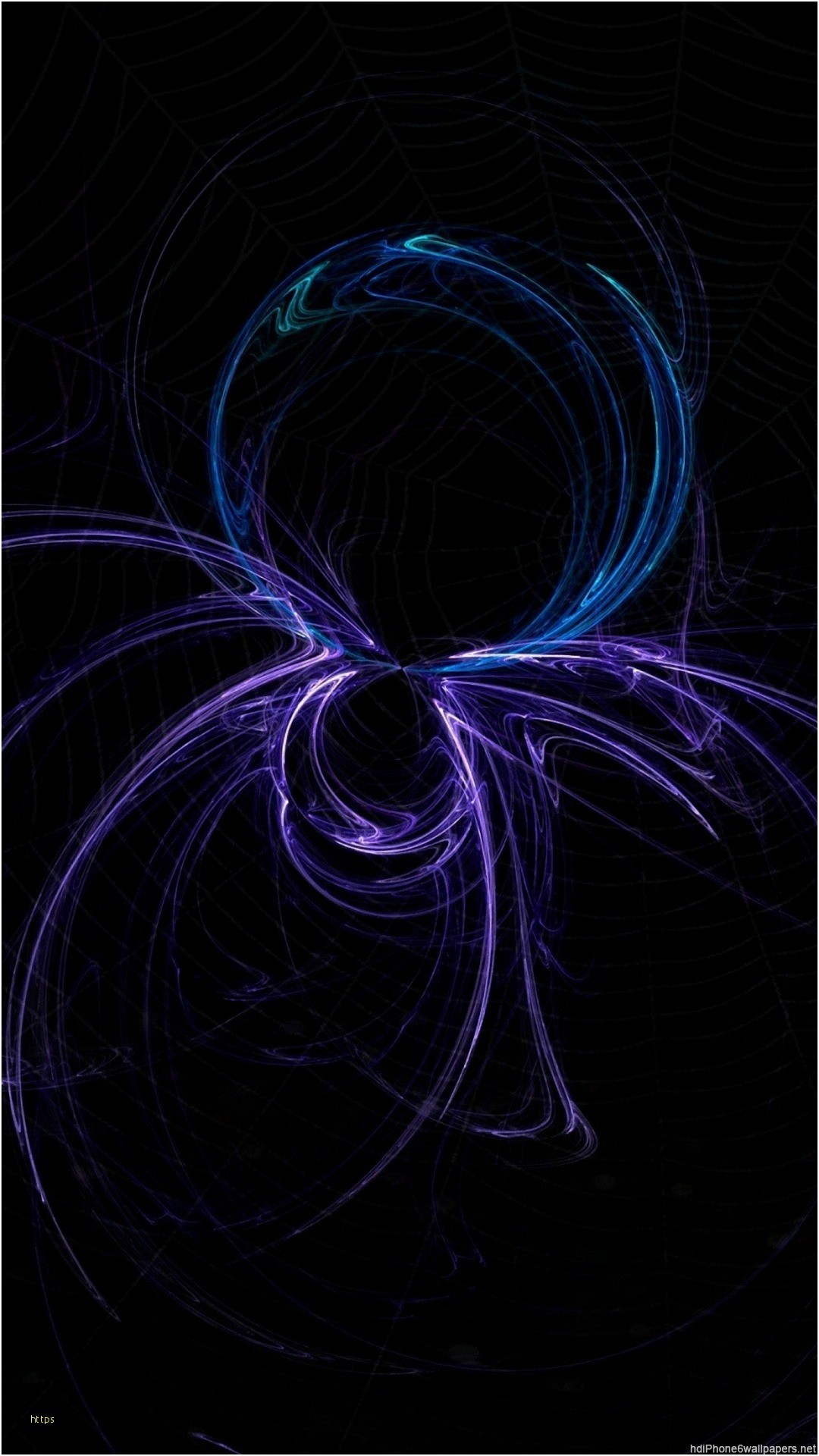 Popular Phone Wallpapers Wallpaper Cave