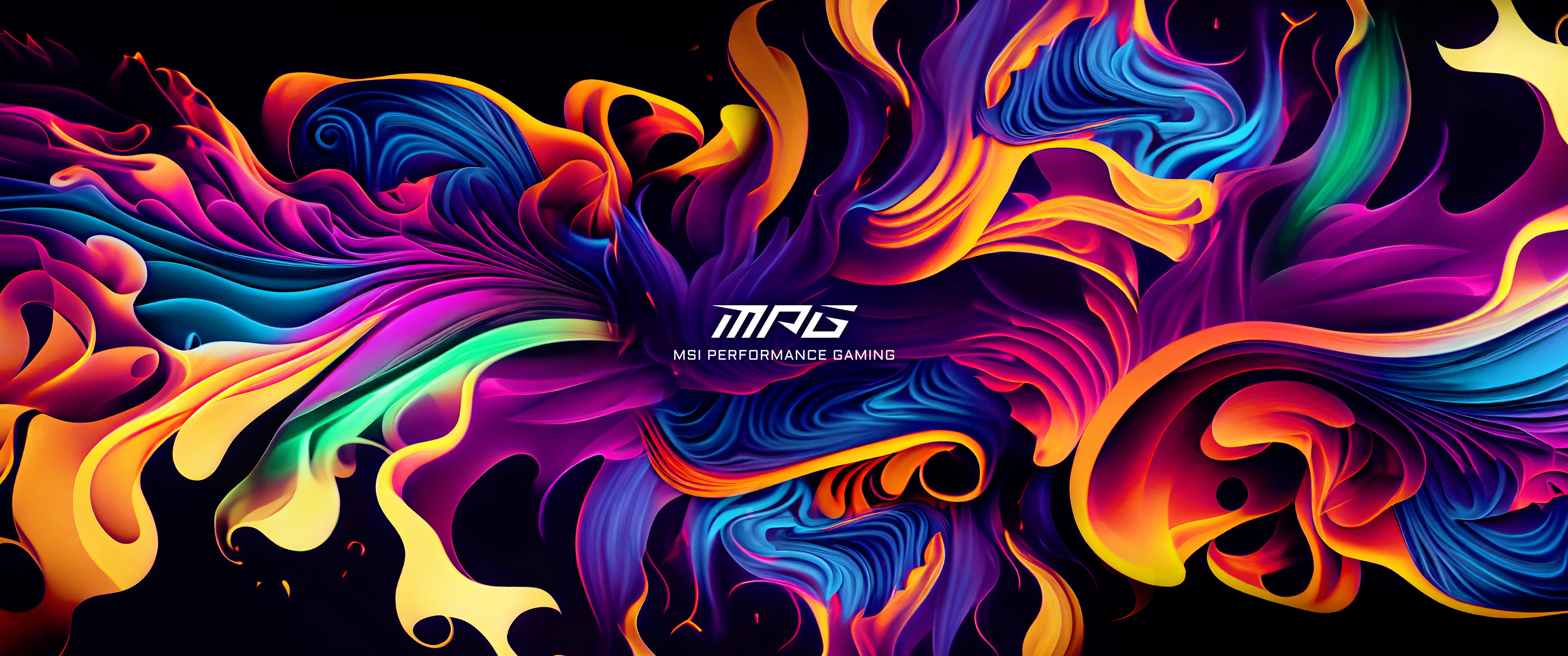 Gaming System Wallpapers Wallpaper Cave