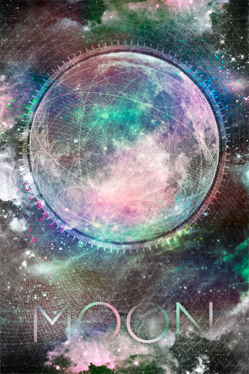 Retro Futurism iPhone Wallpapers Wallpaper Cave