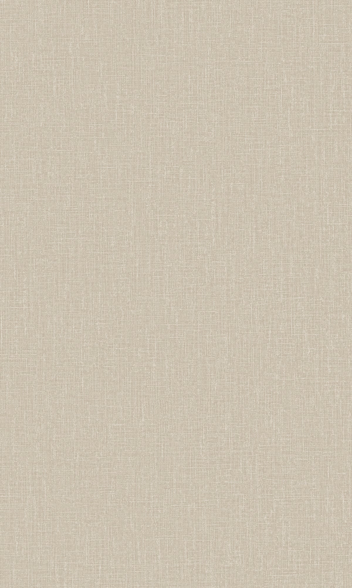 Dark Beige Wallpapers Wallpaper Cave