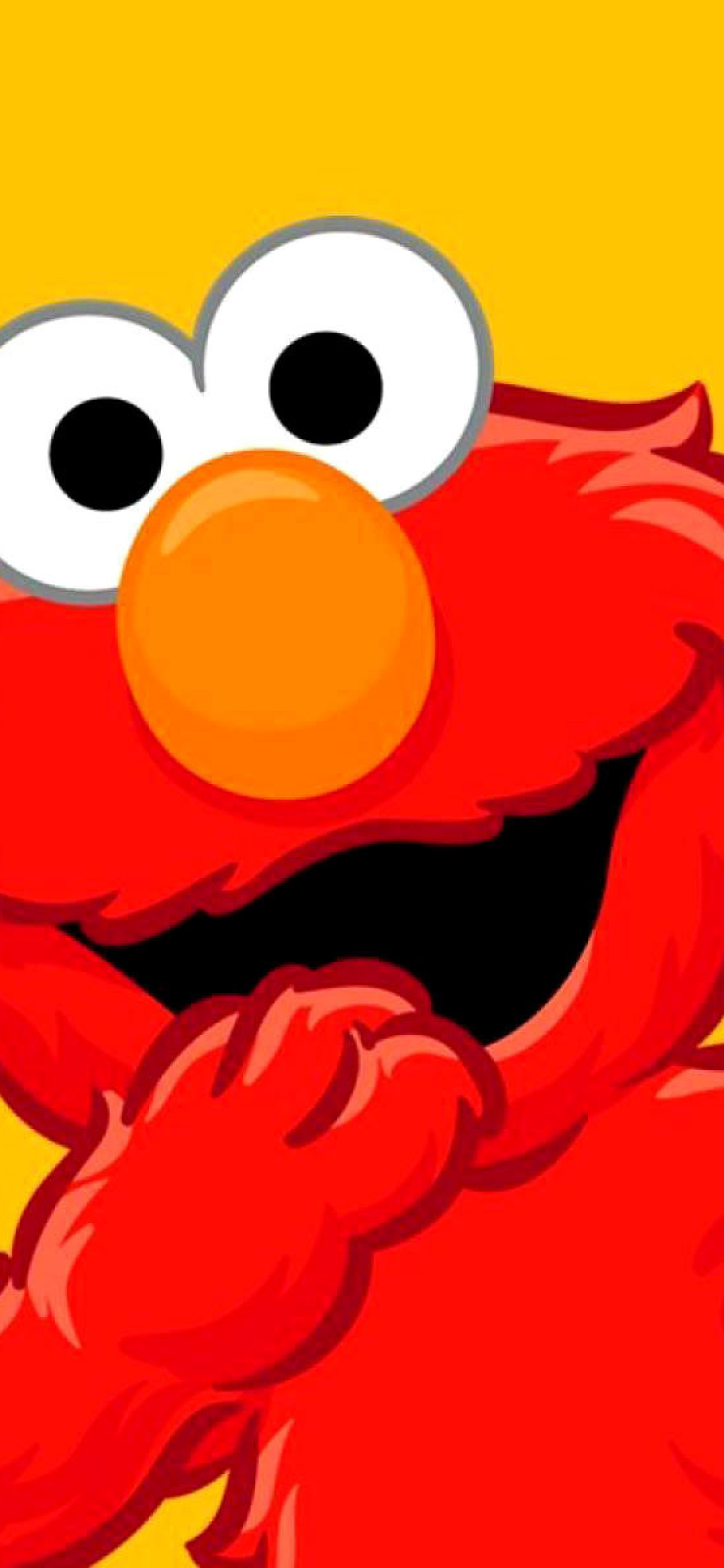 Elmo iPhone Wallpapers Wallpaper Cave