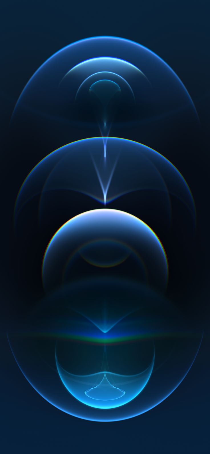 Abstract iPhone 12 Wallpapers Wallpaper Cave