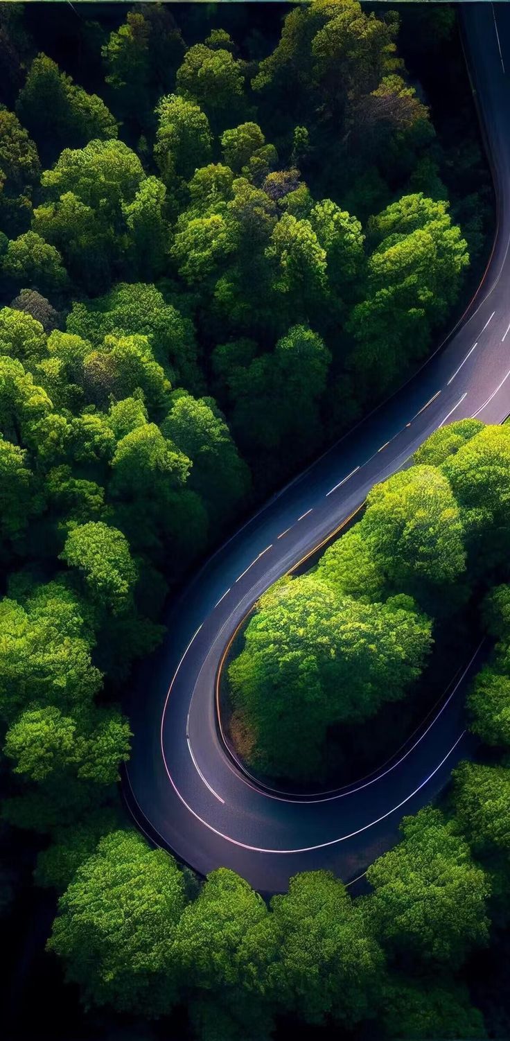 Aesthetic Nature Phone Wallpapers Wallpaper Cave