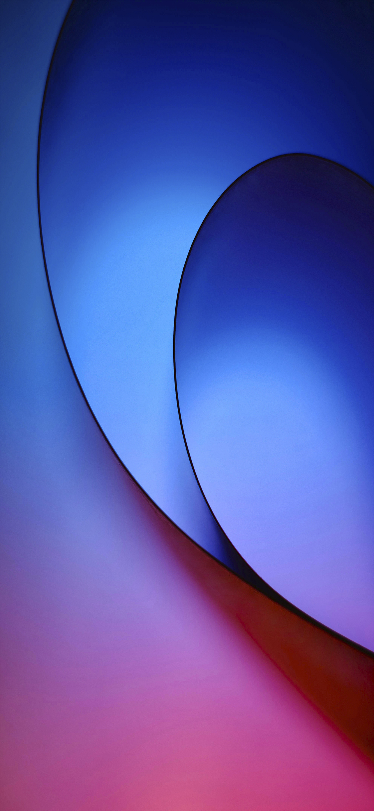 Abstract iPhone 12 Wallpapers Wallpaper Cave