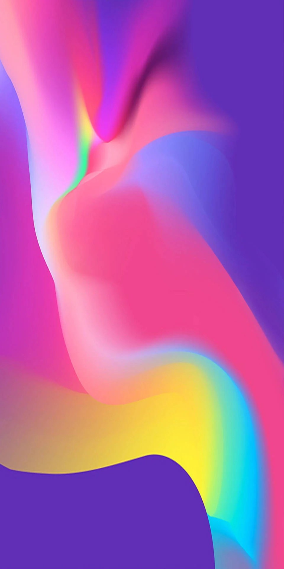 Abstract iPhone 12 Wallpapers Wallpaper Cave