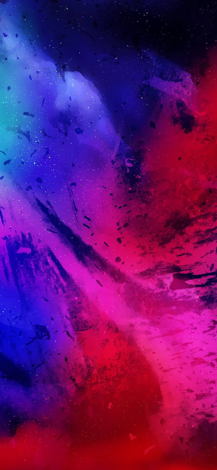 Abstract iPhone 12 Wallpapers Wallpaper Cave