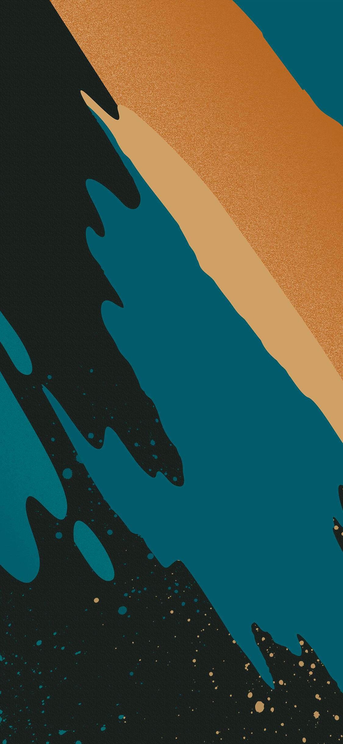 Abstract iPhone 12 Wallpapers Wallpaper Cave