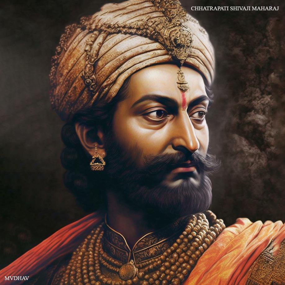 Indian Rulers Wallpapers Wallpaper Cave