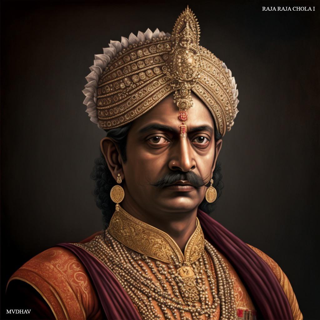 Indian Rulers Wallpapers Wallpaper Cave
