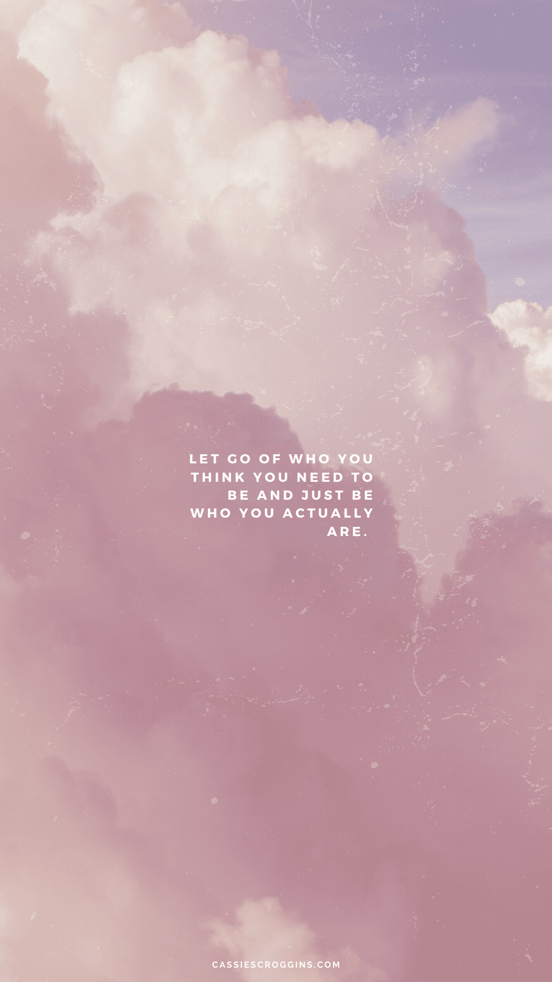 Motivation iPhone Wallpapers Wallpaper Cave