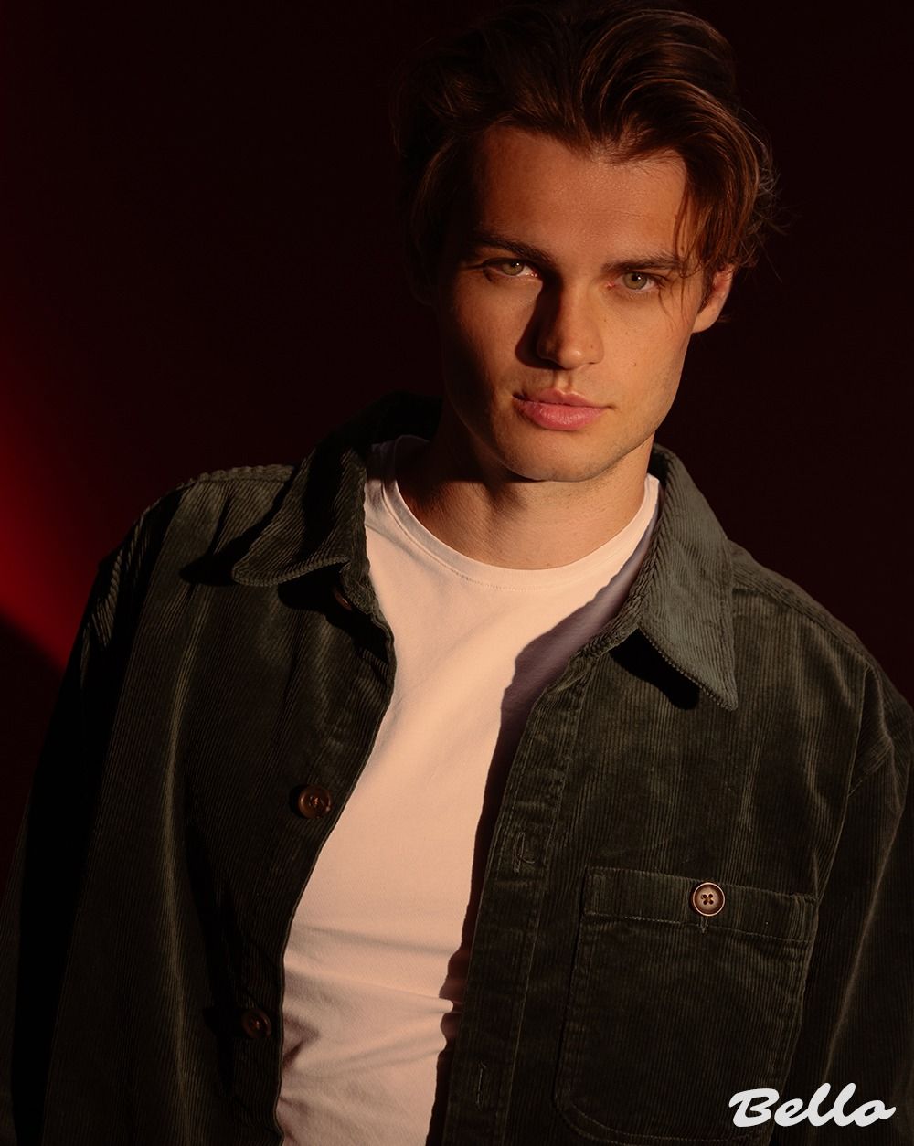 Noah LaLonde Wallpapers Wallpaper Cave
