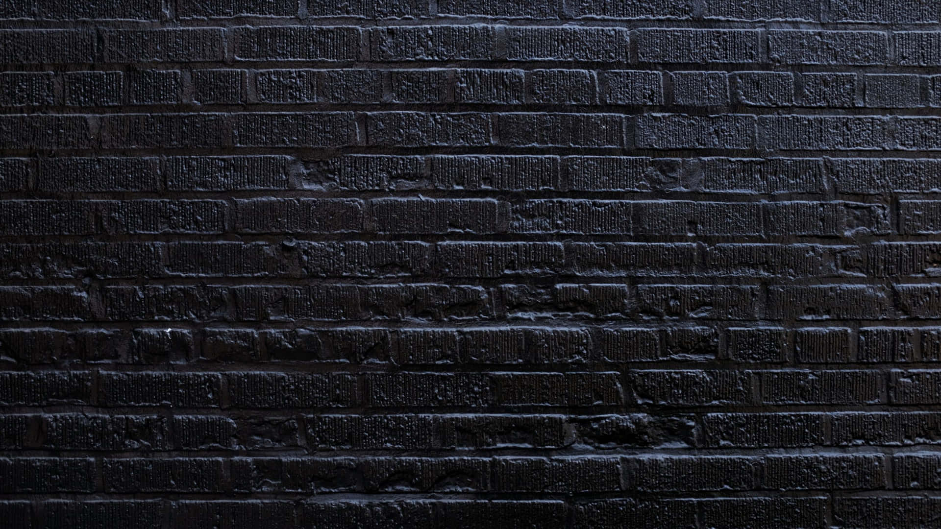 Dark Brick Wallpapers Wallpaper Cave