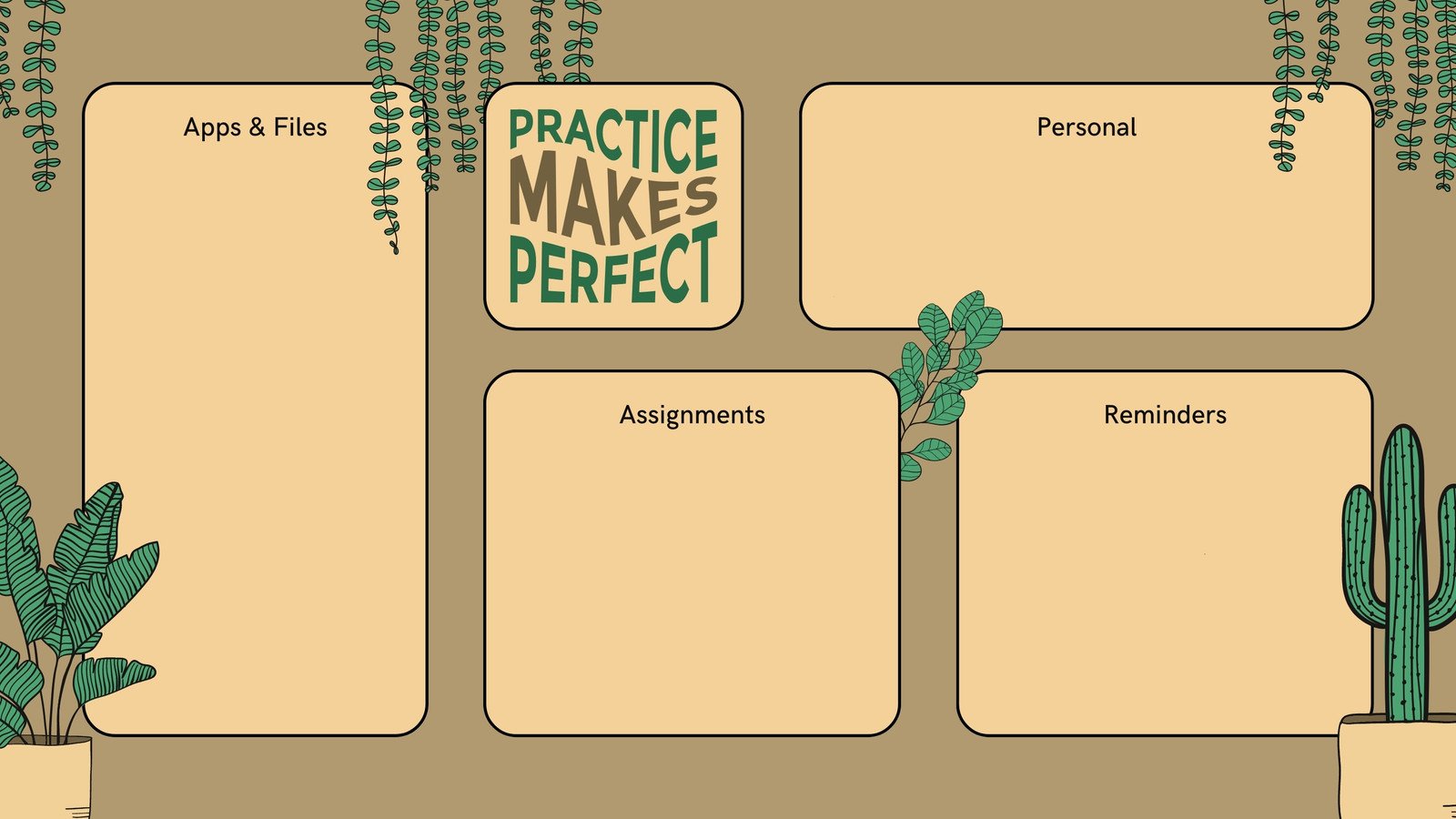 Student Desktop Wallpapers Wallpaper Cave