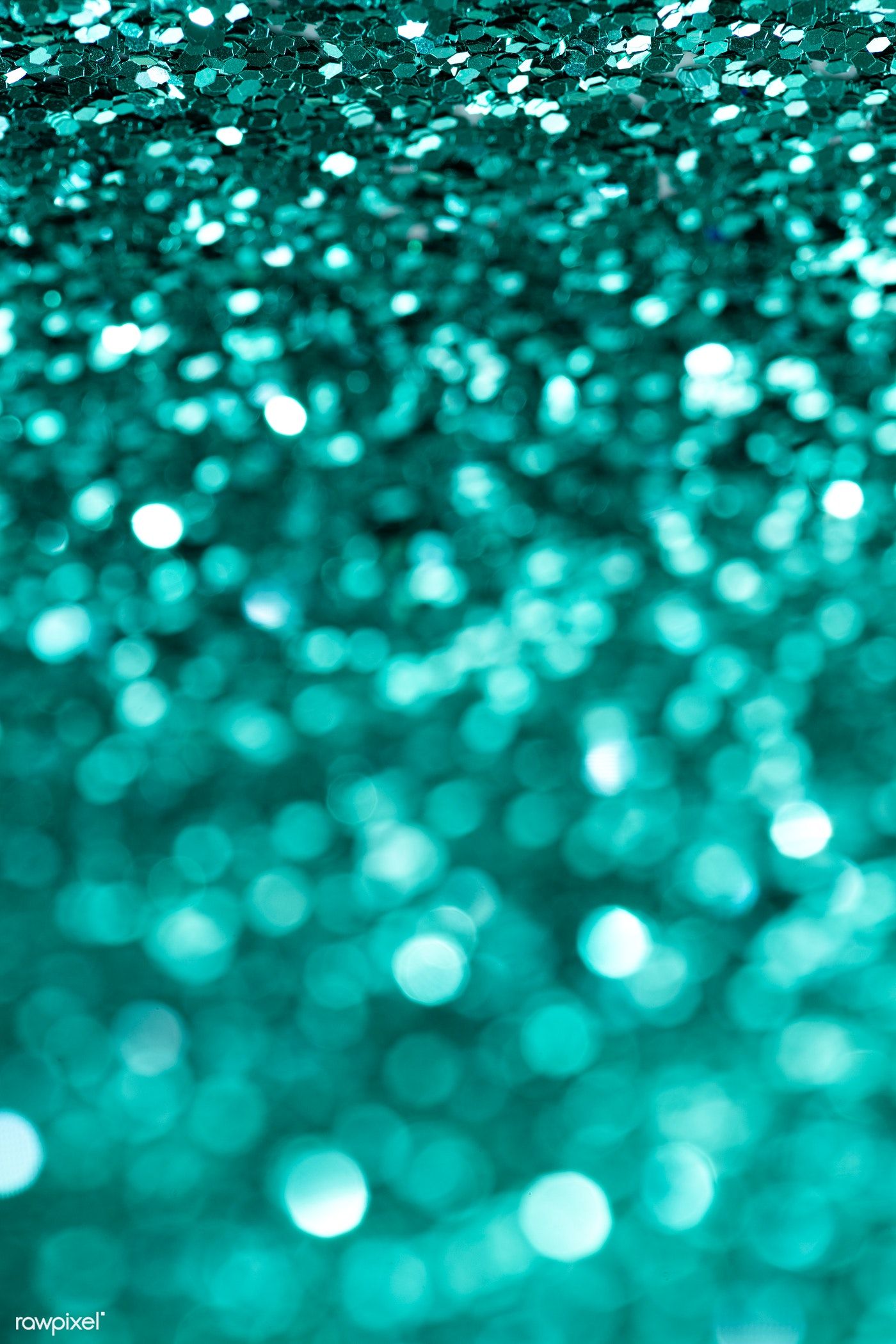 Turquoise Phone Wallpapers Wallpaper Cave