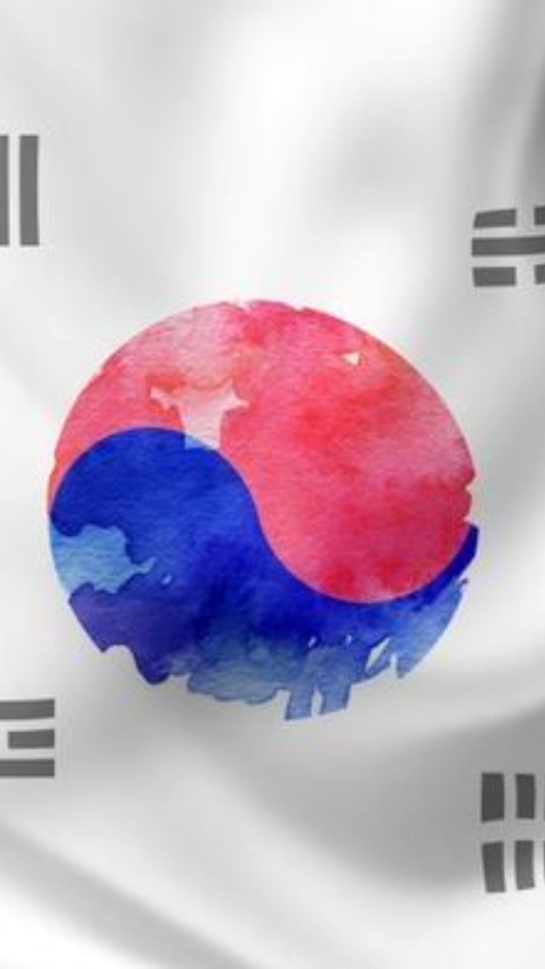 South Korea iPhone Wallpapers Wallpaper Cave